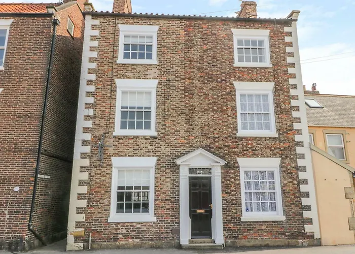 11 Church Street